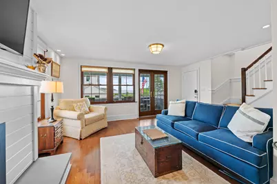 3 Garden Circle, Cape Elizabeth, ME 04107 - Photo 36