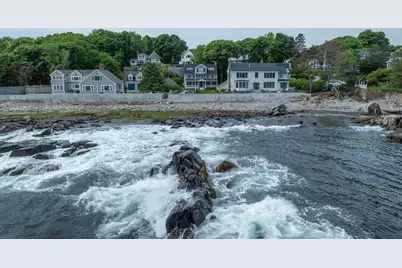 3 Garden Circle, Cape Elizabeth, ME 04107 - Photo 2