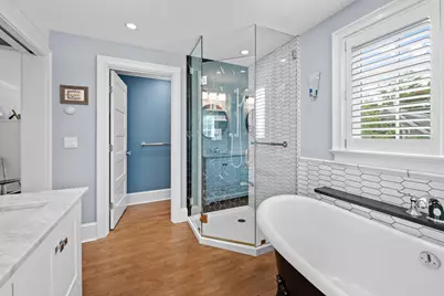 3 Garden Circle, Cape Elizabeth, ME 04107 - Photo 18