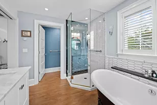 3 Garden Cir, Cape Elizabeth, ME 04107 - Photo 18