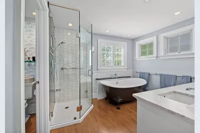 3 Garden Circle, Cape Elizabeth, ME 04107 - Photo 16