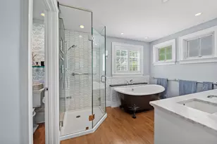 3 Garden Cir, Cape Elizabeth, ME 04107 - Photo 16