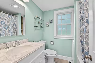 3 Garden Circle, Cape Elizabeth, ME 04107 - Photo 44