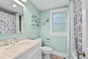 3 Garden Cir, Cape Elizabeth, ME 04107 - Photo 44