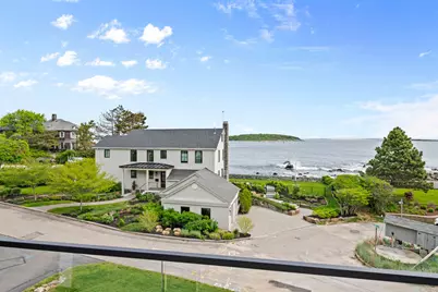 3 Garden Circle, Cape Elizabeth, ME 04107 - Photo 20