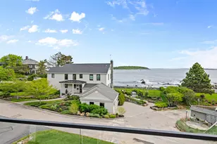 3 Garden Cir, Cape Elizabeth, ME 04107 - Photo 20