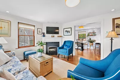 3 Garden Circle, Cape Elizabeth, ME 04107 - Photo 6