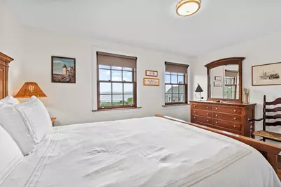 3 Garden Circle, Cape Elizabeth, ME 04107 - Photo 48