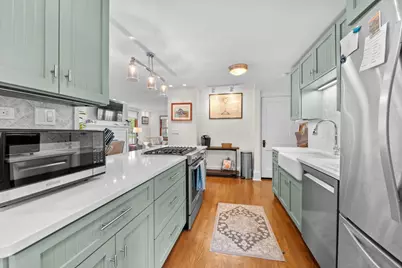 3 Garden Circle, Cape Elizabeth, ME 04107 - Photo 40