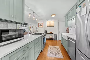 3 Garden Cir, Cape Elizabeth, ME 04107 - Photo 40
