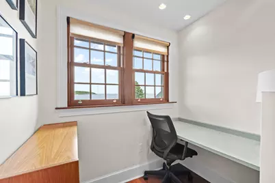 3 Garden Circle, Cape Elizabeth, ME 04107 - Photo 46