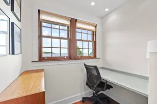 3 Garden Cir, Cape Elizabeth, ME 04107 - Photo 46
