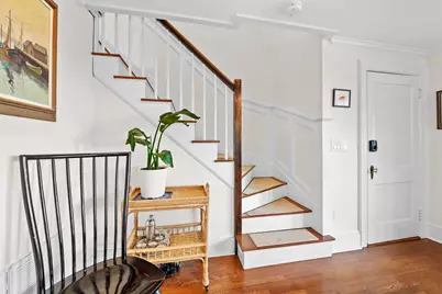 3 Garden Circle, Cape Elizabeth, ME 04107 - Photo 12