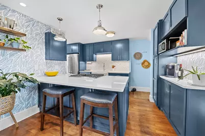 3 Garden Circle, Cape Elizabeth, ME 04107 - Photo 8