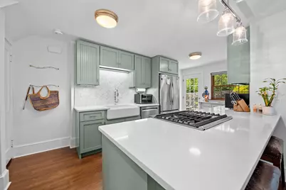 3 Garden Circle, Cape Elizabeth, ME 04107 - Photo 38