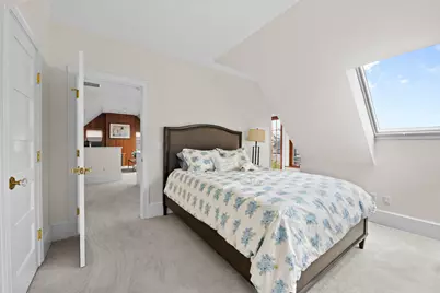 3 Garden Circle, Cape Elizabeth, ME 04107 - Photo 26