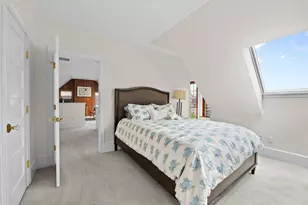 3 Garden Cir, Cape Elizabeth, ME 04107 - Photo 26
