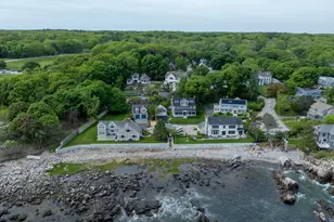 3 Garden Cir, Cape Elizabeth, ME 04107 - Photo 1