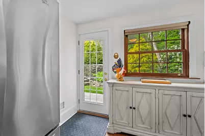 3 Garden Circle, Cape Elizabeth, ME 04107 - Photo 42
