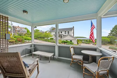 3 Garden Circle, Cape Elizabeth, ME 04107 - Photo 50