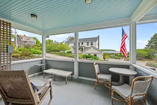 3 Garden Cir, Cape Elizabeth, ME 04107 - Photo 50