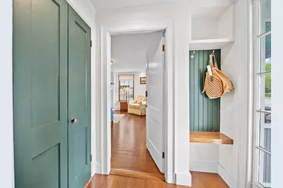 3 Garden Circle, Cape Elizabeth, ME 04107 - Photo 32
