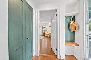 3 Garden Cir, Cape Elizabeth, ME 04107 - Photo 32