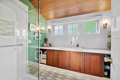 3 Garden Circle, Cape Elizabeth, ME 04107 - Photo 24