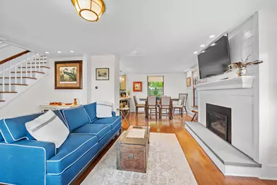 3 Garden Circle, Cape Elizabeth, ME 04107 - Photo 34