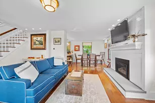 3 Garden Cir, Cape Elizabeth, ME 04107 - Photo 34