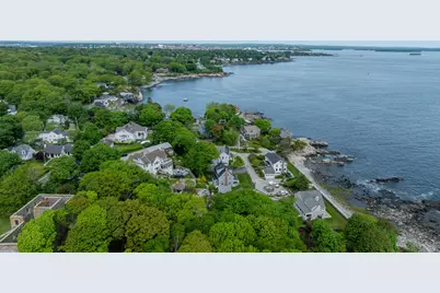 3 Garden Circle, Cape Elizabeth, ME 04107 - Photo 52