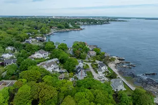 3 Garden Cir, Cape Elizabeth, ME 04107 - Photo 52