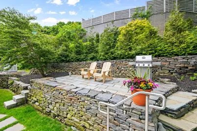 3 Garden Circle, Cape Elizabeth, ME 04107 - Photo 30