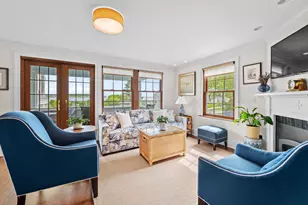 3 Garden Cir, Cape Elizabeth, ME 04107 - Photo 4