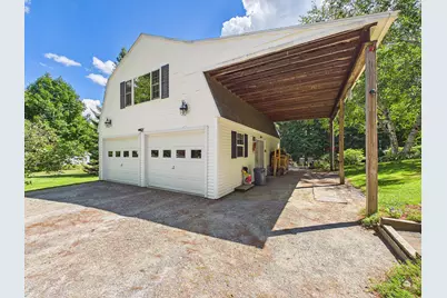 156 Wade Road, Augusta, ME 04330 - Photo 4