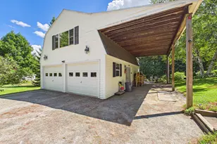 156 Wade Rd, Augusta, ME 04330 - Photo 4