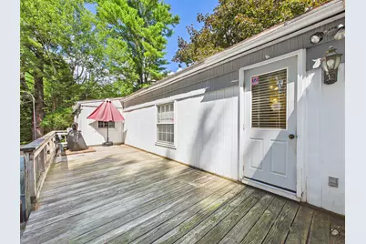 156 Wade Road, Augusta, ME 04330 - Photo 58