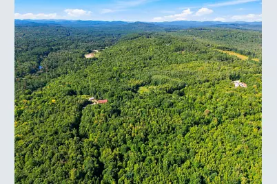 Lot#18A Merry Lane, Otisfield, ME 04270 - Photo 2