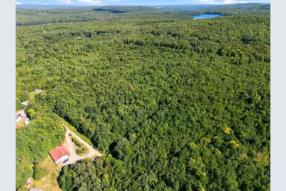 Lot#18A Merry Lane, Otisfield, ME 04270 - Photo 12