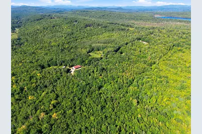 Lot#18A Merry Lane, Otisfield, ME 04270 - Photo 16