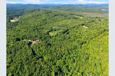 Lot#18A Merry Lane, Otisfield, ME 04270 - Photo 1