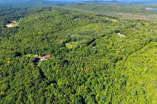 Lot#18A Merry Ln, Otisfield, ME 04270 - Photo 1
