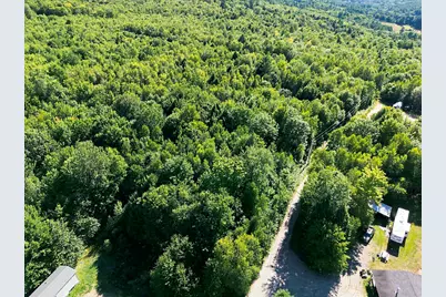 Lot#18A Merry Lane, Otisfield, ME 04270 - Photo 6