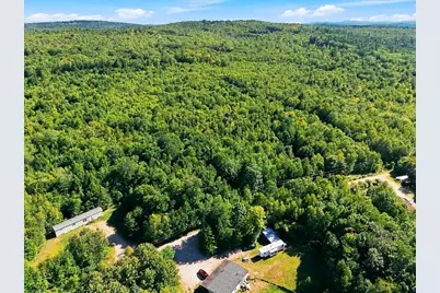 Lot#18A Merry Lane, Otisfield, ME 04270 - Photo 8