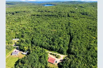 Lot#18A Merry Lane, Otisfield, ME 04270 - Photo 10