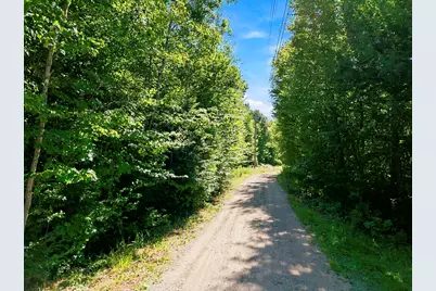 Lot#18A Merry Lane, Otisfield, ME 04270 - Photo 4