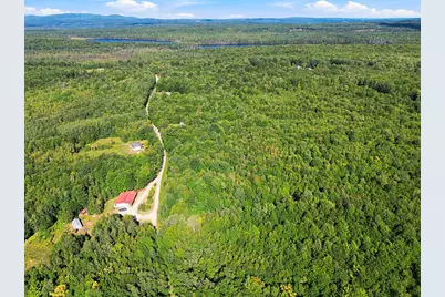 Lot#18A Merry Lane, Otisfield, ME 04270 - Photo 14