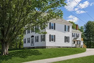 108 Longfellow St, Westbrook, ME 04092 - Photo 1