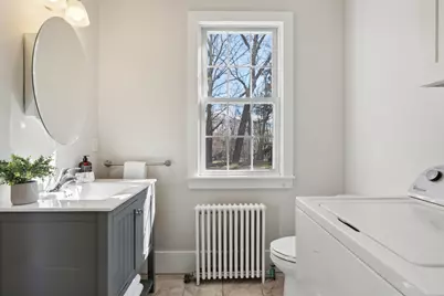 108 Longfellow Street, Westbrook, ME 04092 - Photo 10