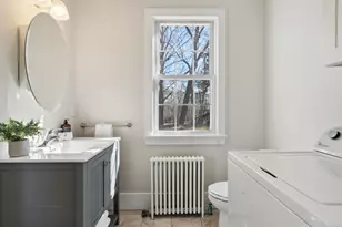108 Longfellow St, Westbrook, ME 04092 - Photo 10